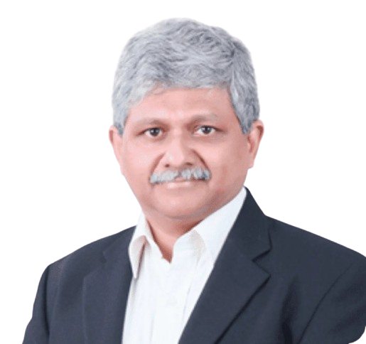padmakumar